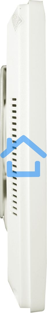 Видеодомофон Falcon Eye Cosmo HD Plus белый