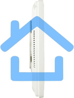 Видеодомофон Falcon Eye Cosmo HD Plus белый