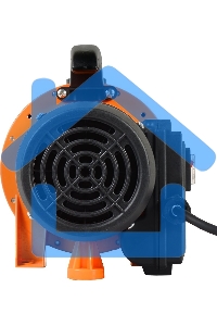 Поверхностный насос ПН-60/45 П Вихрь