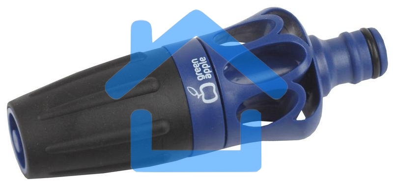Кабель ACD-SFF8644-60M, External, SFF8644 to SFF8644, 6m (аналог LSI00341) (6705057-600)