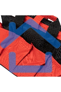 Сумка - стул Matrix складная 420ммх280ммх385мм