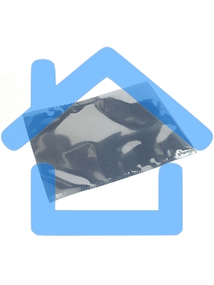 Пакет антистатический 30х40см