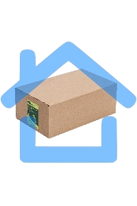 Зажим для системы выравнивания плитки СВП Кольцо, 500 шт. в коробе Сибртех