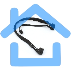 Кабель блока питания iMac 27 A1312 Mid 2011 (922-9842, 593-1383) Кабель блока питания iMac 27 A1312 Mid 2011 (922-9842, 593-1383)