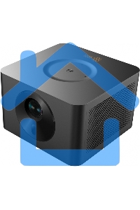 Проектор Cactus CS-M1.SG DLP 9600Lm (1920x1080) 200000:1 ресурс лампы:20000часов 1xUSB typeA 1xHDMI 1.9кг