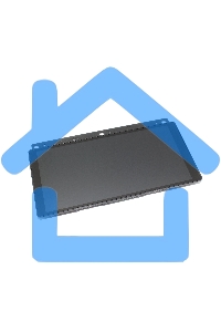 Тачпад (скринпад) для Asus UX563