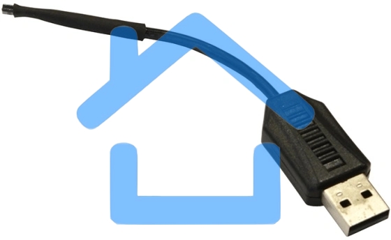 Датчик NetFeeler 3 Mini CNNFM3