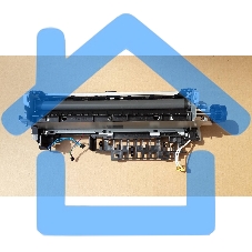 Печь в сборе HP LJ Pro 400 M401/M425 (RM1-8809/RM1-9189)