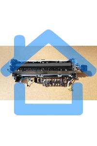 Печь в сборе HP LJ Pro 400 M401/M425 (RM1-8809/RM1-9189)