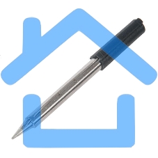 Жало паяльное Quick 303-B