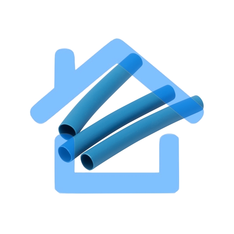 Набор ТУТнг № 4 двухстенный с клеевым слоем 3:1 Rexant