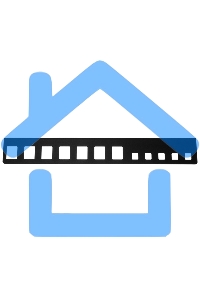 Держатель-органайзер для пассатижей, плоскогубцев или клещей, настенный, черный Rexant 38-0651