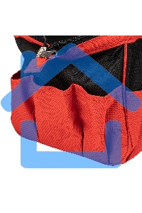 Сумка - стул Matrix складная 420ммх280ммх385мм