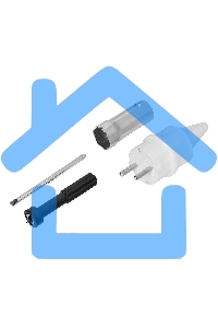 Электрогенератор бензиновый СИБРТЕХ БС-950, 0.8 кВт, 65 дБ, 15.5 кг