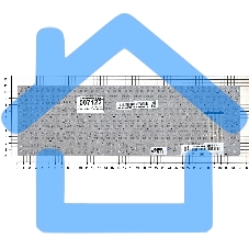 Клавиатура для ноутбука Samsung NP370R5E NP510R5E белый