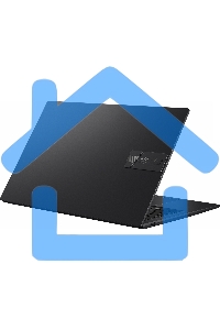 Ноутбук ASUS Vivobook 15X OLED K3504VA-MA476 Intel® Core™ i5-1335U Processor 1.3 GHz (12MB Cache, up to 4.6 GHz, 10 cores, 12 Threads) DDR4 16Gb OLED 512Gb M.2 NVMe™ PCIe® 4.0 SSD Intel Iris X Graphics 15.6