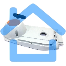 Ручной стартер Stihl TS 700/800 101240