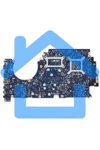 Материнская плата HP Omen 15-CE MB I5-7300HQ GTX1060