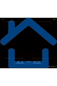 Индукционная варочная панель Kuppersberg ICI 629