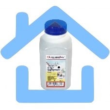 Тонер Colouring CG-CE505/CF280 для принтеров HP P2035/2055d/2055dn/400 M401/425 150 гр Фасовка РФ (СПБ) Тонер Colouring CG-CE505/CF280 для принтеров HP P2035/2055d/2055dn/400 M401/425 150 гр Фасовка РФ (СПБ)