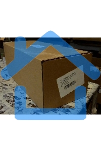 Печь в сборе HP LJ Pro 400 M401/M425 (RM1-8809/RM1-9189)