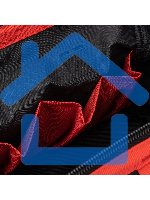 Сумка - стул Matrix складная 420ммх280ммх385мм