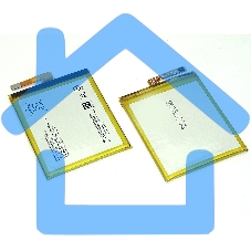 Аккумуляторная батарея LIS1618ERPC для Sony Xperia E5, 2300mAh, 3.8V