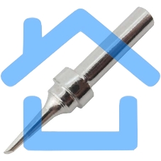 Жало паяльное Quick QK200-T-2C