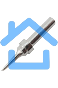 Жало паяльное Quick QK200-T-2C