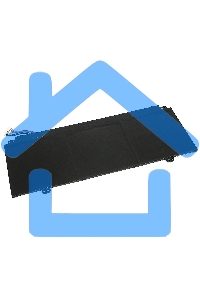 Аккумулятор для Acer Aspire S13 S5-371, swift 5 sf514-51-780r, (Ap1503k), 4030mAh, 11.25V, Acer