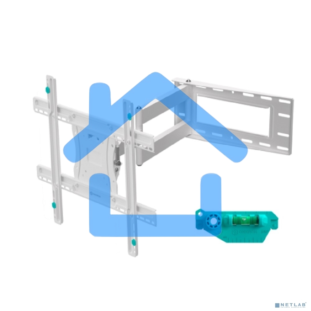 Кронштейн ONKRON M7L для телевизора 40