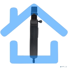 Инструмент для продольной зачистки кабеля Rexant HT-325 4,5-25.0 мм²