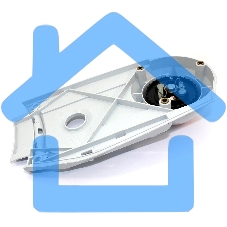 Ручной стартер Stihl TS 700/800 101240