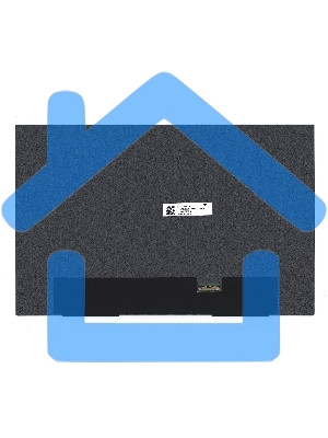 Матрица ATNA40CT02