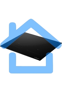 Индукционная варочная панель Kuppersberg ICI 629