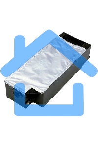 Впитывающая емкость Epson C13T619000 для B300/B500DN