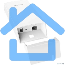 Точка доступа Tenda O1