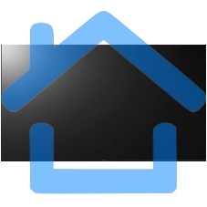 Телевизор LG 50'' 50UM662H черный LED UHD 60Hz webOS