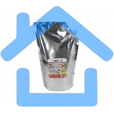 Тонер Colouring CG-CE285/278/CB435/436/CF280/C-EXV40/CC364/CE390/Q1338/Q5942 для HP 1102/1505/1506/1120/1566/P1005/P1505/4200/5200/P4010/4015/4510/4515/M4555/Pro 400 MFP M425dn 1000гр Universal Plus Фасовка РФ SOFT Тонер Colouring CG-CE285/278/CB435/436/CF280/C-EXV40/CC364/CE390/Q1338/Q5942 для HP 1102/1505/1506/1120/1566/P1005/P1505/4200/5200/P4010/4015/4510/4515/M4555/Pro 400 MFP M425dn 1000гр Universal Plus Фасовка РФ SOFT