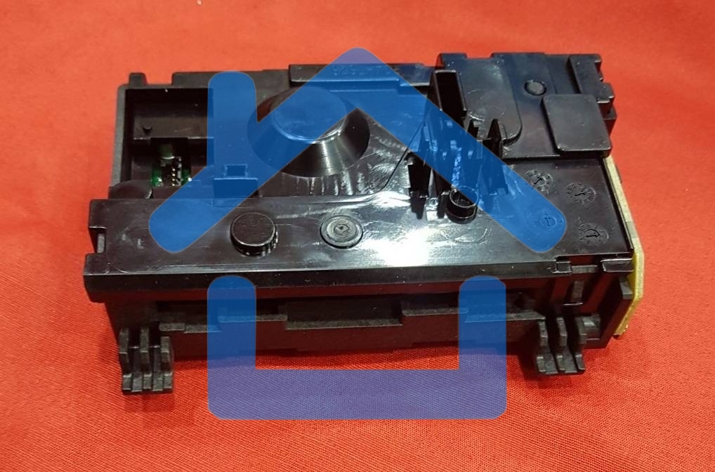 Блок лазера HP LJ M203/M227/M230 (RM2-6911) OEM