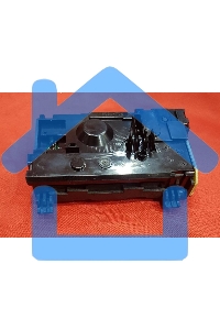 Блок лазера HP LJ M203/M227/M230 (RM2-6911) OEM