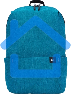 Рюкзак для ноутбука Xiaomi 13.3