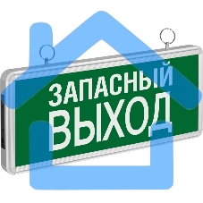 Светильник светодиодный 71 356 NEF-02 