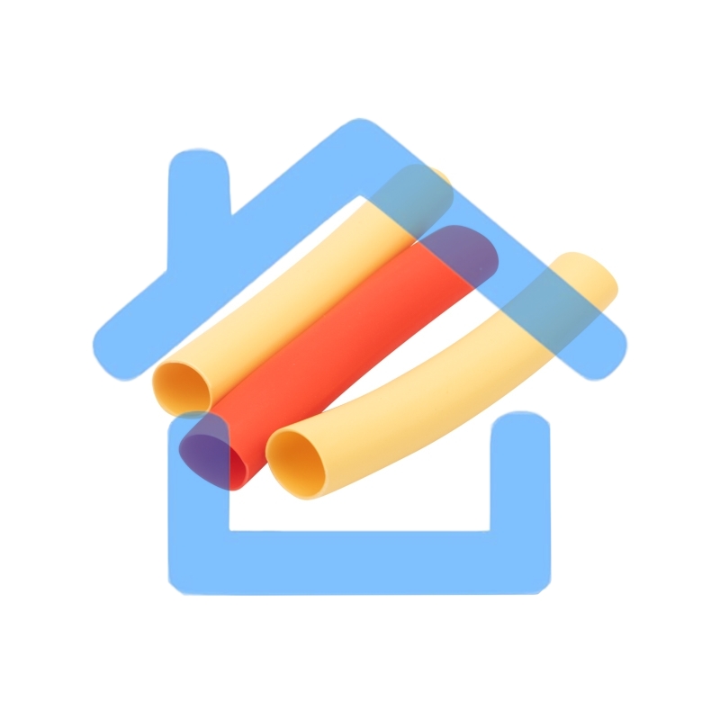 Набор ТУТнг № 4 двухстенный с клеевым слоем 3:1 Rexant