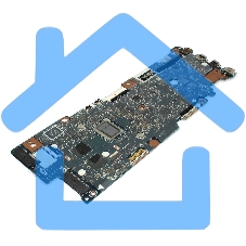 Материнская плата для Asus TP401CA 8G/I5-7Y54