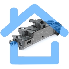 Дренажный клапан Jura серия J Z ENA Giga