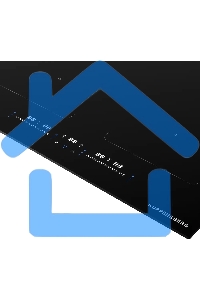 Индукционная варочная панель Kuppersberg ICI 629