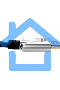 Кабель HDMI 19M/M,ver. 2.1, 8K@60 Hz 1.5m VCOM <CG862-1.5M> VCOM/TELECOM