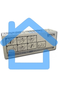 Впитывающая емкость Epson C13T619000 для B300/B500DN