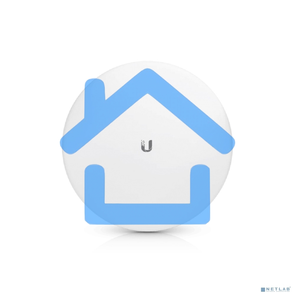 Антенна DISH 5GHZ UBIQUITI LTU-PRO